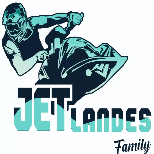 Venez vivre l'expérience de vos vacances avec Jet landes family!