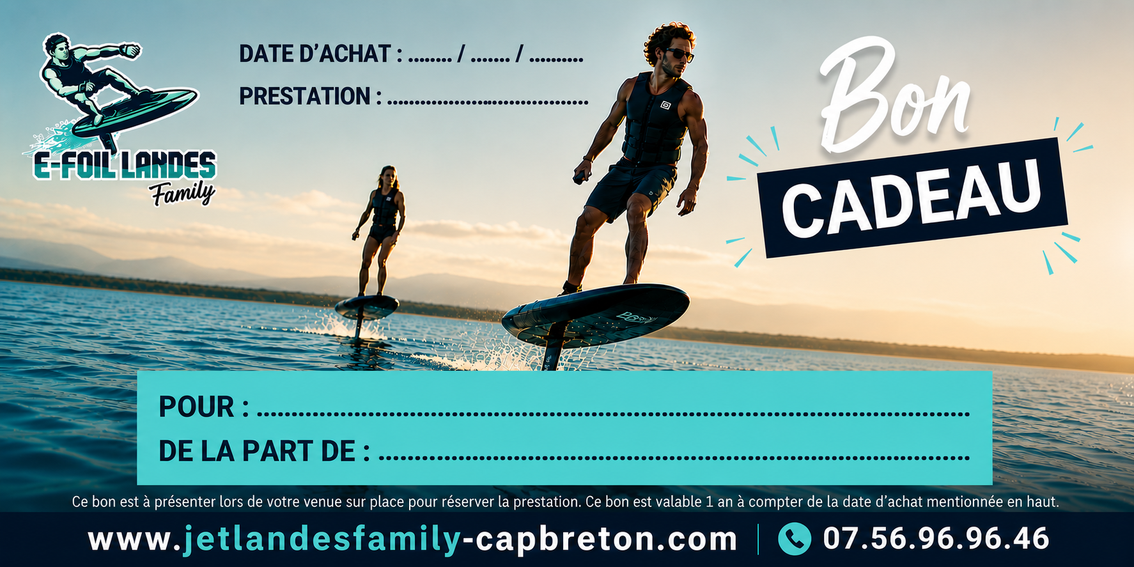 bon_cadeau_efoil