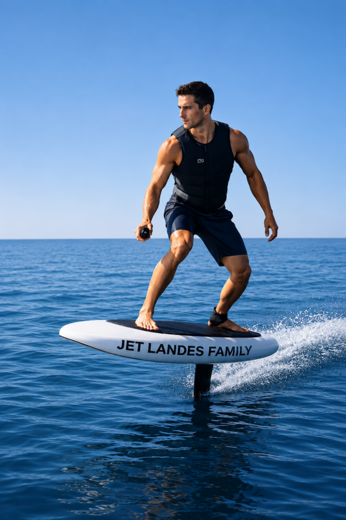 efoil-jetski-capbreton-mer-landes-hossegor